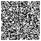QR code with Furniture & Carpet Source Inc contacts