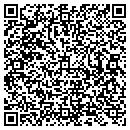 QR code with Crossover Stables contacts