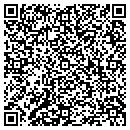 QR code with Micro Tek contacts