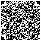 QR code with Champion Taekwondo Academy contacts