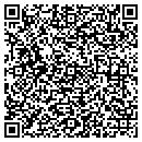 QR code with Csc Stable Inc contacts