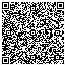 QR code with Firemen's DC contacts