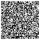 QR code with Protium Instruction LLC contacts