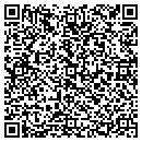 QR code with Chinese Shao-Lin Center contacts