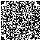 QR code with Ruby River Plaza Development LLC contacts