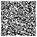 QR code with KEW Professional Photo contacts