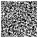 QR code with Russell Truman contacts