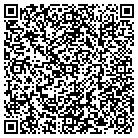 QR code with Dimaano Racing Stable LLC contacts