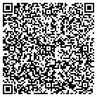 QR code with Garretts Carpet Connection contacts