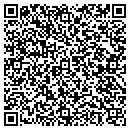 QR code with Middletown Framing Co contacts