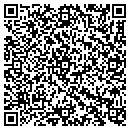 QR code with Horizen Hydroponics contacts