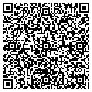QR code with Di Giovannis Auto Service contacts