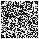 QR code with Mpt Properties Ltd contacts