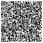 QR code with Mre-Powers Ferry LLC contacts