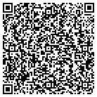 QR code with Brook Otter Stables LLC contacts