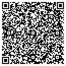 QR code with Chungs Taekwondo Kumdo contacts