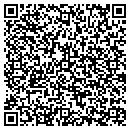 QR code with Window Depot contacts