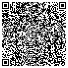 QR code with Murry Duke Properties contacts