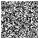 QR code with Hydro Vision contacts