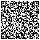 QR code with Windy City Grille contacts