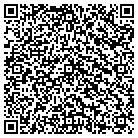QR code with Gary Uther Flooring contacts