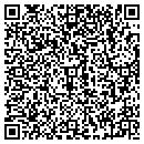 QR code with Cedar Winds Stable contacts