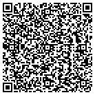 QR code with New Line Properties LLC contacts