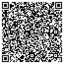 QR code with Dafonte Stable contacts