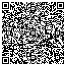 QR code with Davies Stable contacts