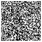 QR code with Colorado Chapter-Modern Arnis contacts