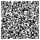 QR code with Double L Stables contacts