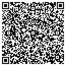 QR code with Training Paces LLC contacts
