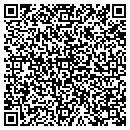 QR code with Flying F Stables contacts