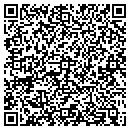 QR code with Transformations contacts