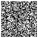 QR code with Gradys Stables contacts
