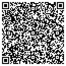 QR code with Healthy Foods Plus contacts