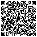 QR code with Genoa Custom Interiors contacts