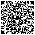 QR code with Ftl Networking contacts