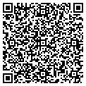 QR code with Kyron Stable contacts