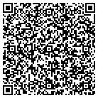 QR code with Just Add Water contacts