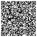 QR code with Luce Family Stable contacts