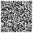 QR code with Georgia Direct Carpet contacts