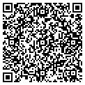 QR code with Austin Assoc contacts