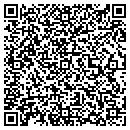 QR code with Journey 9 LLC contacts