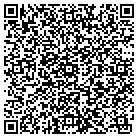 QR code with Brilliant Computer Training contacts
