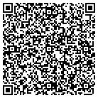 QR code with Georgia Mills Carpet Outlet contacts
