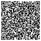 QR code with Colorado Taekwando Institute contacts