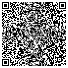 QR code with Brody Professional Development contacts