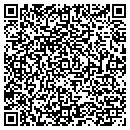 QR code with Get Floored By Jay contacts