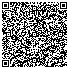 QR code with Calligraphy By Suzanne Monaco contacts